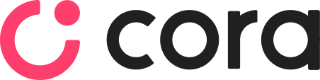 cora logo